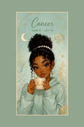 Book Cover Variant Thumbnail