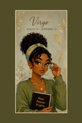 Book Cover Variant Thumbnail