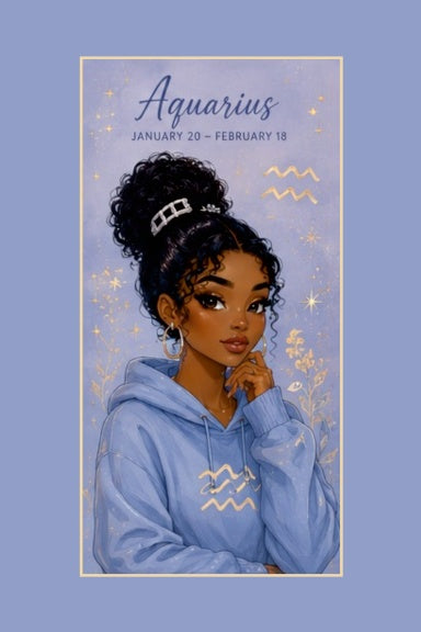 Book Cover Variant Thumbnail