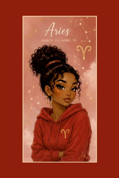 Book Cover Variant Thumbnail