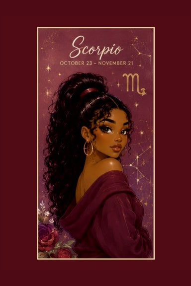 Book Cover Variant Thumbnail