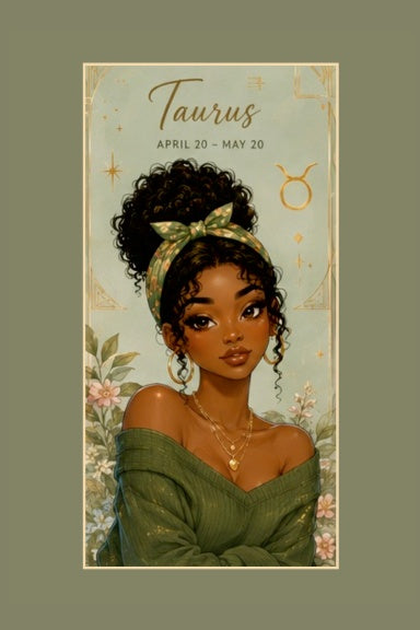 Book Cover Variant Thumbnail