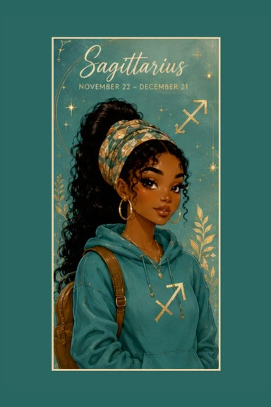 Book Cover Variant Thumbnail