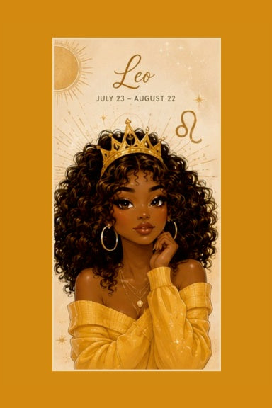Book Cover Variant Thumbnail