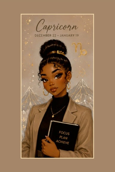 Book Cover Variant Thumbnail