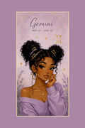 Book Cover Variant Thumbnail