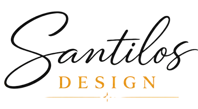 Santilos