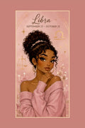 Book Cover Variant Thumbnail
